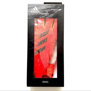 ADIDAS Predator GL Pro Goalkeeper Gloves
